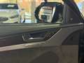 Audi S8 4.0 TFSI quattro plus +MATRIX+SOFTCLOSE+UVM Schwarz - thumbnail 15