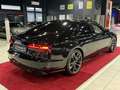 Audi S8 4.0 TFSI quattro plus +MATRIX+SOFTCLOSE+UVM Schwarz - thumbnail 5