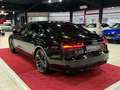 Audi S8 4.0 TFSI quattro plus +MATRIX+SOFTCLOSE+UVM Schwarz - thumbnail 3