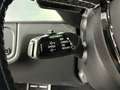 Audi S8 4.0 TFSI quattro plus +MATRIX+SOFTCLOSE+UVM Schwarz - thumbnail 25