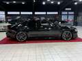 Audi S8 4.0 TFSI quattro plus +MATRIX+SOFTCLOSE+UVM Schwarz - thumbnail 6