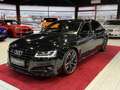 Audi S8 4.0 TFSI quattro plus +MATRIX+SOFTCLOSE+UVM Schwarz - thumbnail 1