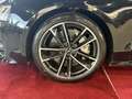 Audi S8 4.0 TFSI quattro plus +MATRIX+SOFTCLOSE+UVM Schwarz - thumbnail 9