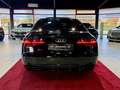 Audi S8 4.0 TFSI quattro plus +MATRIX+SOFTCLOSE+UVM Schwarz - thumbnail 4