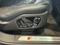 Audi S8 4.0 TFSI quattro plus +MATRIX+SOFTCLOSE+UVM Schwarz - thumbnail 18