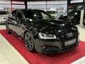 Audi S8 4.0 TFSI quattro plus +MATRIX+SOFTCLOSE+UVM Schwarz - thumbnail 7