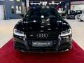 Audi S8 4.0 TFSI quattro plus +MATRIX+SOFTCLOSE+UVM Schwarz - thumbnail 8