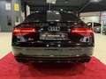 Audi S8 4.0 TFSI quattro plus +MATRIX+SOFTCLOSE+UVM Schwarz - thumbnail 4