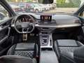 Audi Q5 40 TDI quattro sport S-Line Vollaustattung Grigio - thumbnail 9