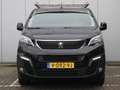 Peugeot Expert L2 77PK Premium Pack | Trekhaak | Parkeercamera | Zwart - thumbnail 6