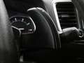 Peugeot Expert L2 77PK Premium Pack | Trekhaak | Parkeercamera | Zwart - thumbnail 39