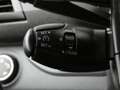 Peugeot Expert Lang 177PK Premium Pack | Trekhaak | Parkeercamera Zwart - thumbnail 36