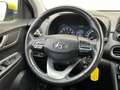 Hyundai KONA 1.0T Comfort / Climate & Cruise Control / LM 16" / Groen - thumbnail 12