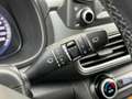 Hyundai KONA 1.0T Comfort / Climate & Cruise Control / LM 16" / Groen - thumbnail 14