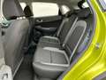 Hyundai KONA 1.0T Comfort / Climate & Cruise Control / LM 16" / Groen - thumbnail 8