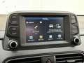 Hyundai KONA 1.0T Comfort / Climate & Cruise Control / LM 16" / Groen - thumbnail 30