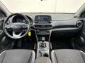 Hyundai KONA 1.0T Comfort / Climate & Cruise Control / LM 16" / Groen - thumbnail 2