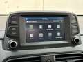 Hyundai KONA 1.0T Comfort / Climate & Cruise Control / LM 16" / Groen - thumbnail 29