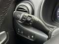 Hyundai KONA 1.0T Comfort / Climate & Cruise Control / LM 16" / Groen - thumbnail 13