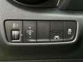Hyundai KONA 1.0T Comfort / Climate & Cruise Control / LM 16" / Groen - thumbnail 26