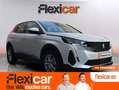 Peugeot 3008 1.5 BlueHDi 96kW (130CV) S&S Active Pack Blanc - thumbnail 1