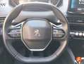 Peugeot 3008 1.5 BlueHDi 96kW (130CV) S&S Active Pack Blanc - thumbnail 16