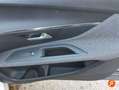 Peugeot 3008 1.5 BlueHDi 96kW (130CV) S&S Active Pack Blanc - thumbnail 20