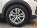 Peugeot 3008 1.5 BlueHDi 96kW (130CV) S&S Active Pack Blanc - thumbnail 22