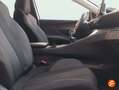 Peugeot 3008 1.5 BlueHDi 96kW (130CV) S&S Active Pack Blanc - thumbnail 10