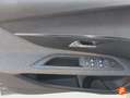Peugeot 3008 1.5 BlueHDi 96kW (130CV) S&S Active Pack Blanc - thumbnail 19