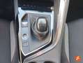 Peugeot 3008 1.5 BlueHDi 96kW (130CV) S&S Active Pack Blanc - thumbnail 15