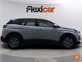 Peugeot 3008 1.5 BlueHDi 96kW (130CV) S&S Active Pack Blanc - thumbnail 5