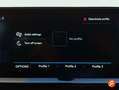 Peugeot 3008 1.5 BlueHDi 96kW (130CV) S&S Active Pack Blanc - thumbnail 13