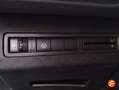 Peugeot 3008 1.5 BlueHDi 96kW (130CV) S&S Active Pack Blanc - thumbnail 17