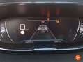 Peugeot 3008 1.5 BlueHDi 96kW (130CV) S&S Active Pack Blanc - thumbnail 18