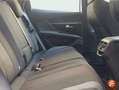 Peugeot 3008 1.5 BlueHDi 96kW (130CV) S&S Active Pack Blanc - thumbnail 11
