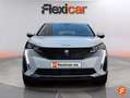 Peugeot 3008 1.5 BlueHDi 96kW (130CV) S&S Active Pack Blanc - thumbnail 2