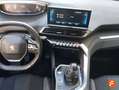 Peugeot 3008 1.5 BlueHDi 96kW (130CV) S&S Active Pack Blanc - thumbnail 12
