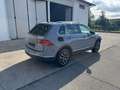 Volkswagen Tiguan 1.5 tsi Life 150cv NO ENGINE Grigio - thumbnail 3
