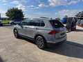 Volkswagen Tiguan 1.5 tsi Life 150cv NO ENGINE Grigio - thumbnail 1