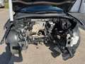 Volkswagen Tiguan 1.5 tsi Life 150cv NO ENGINE Grigio - thumbnail 5