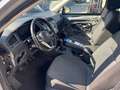 Volkswagen Tiguan 1.5 tsi Life 150cv NO ENGINE Grigio - thumbnail 9