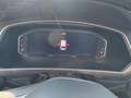 Volkswagen Tiguan 1.5 tsi Life 150cv NO ENGINE Grigio - thumbnail 8