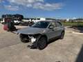 Volkswagen Tiguan 1.5 tsi Life 150cv NO ENGINE Grigio - thumbnail 4