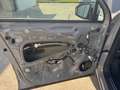 Volkswagen Tiguan 1.5 tsi Life 150cv NO ENGINE Grigio - thumbnail 7