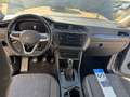 Volkswagen Tiguan 1.5 tsi Life 150cv NO ENGINE Grigio - thumbnail 10
