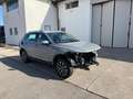 Volkswagen Tiguan 1.5 tsi Life 150cv NO ENGINE Grigio - thumbnail 6