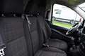 Mercedes-Benz Vito 109 CDI Lang Camera, Cruise, Sensoren, Airco, Grijs - thumbnail 20
