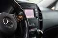 Mercedes-Benz Vito 109 CDI Lang Camera, Cruise, Sensoren, Airco, Grijs - thumbnail 14