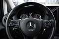 Mercedes-Benz Vito 109 CDI Lang Camera, Cruise, Sensoren, Airco, Grijs - thumbnail 15